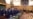 Russia, U.S. Face Off In Court Over Independence
