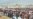 UN Report Says Afghan Guards Shot Bombing Victims