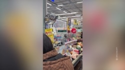 Реальный уровень инфляции в России выше, чем говорит Путин