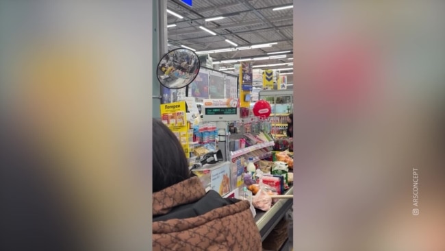 Реальный уровень инфляции в России выше, чем говорит Путин