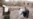 U.S. Finds Mistakes In Deadly Afghan Air Strikes