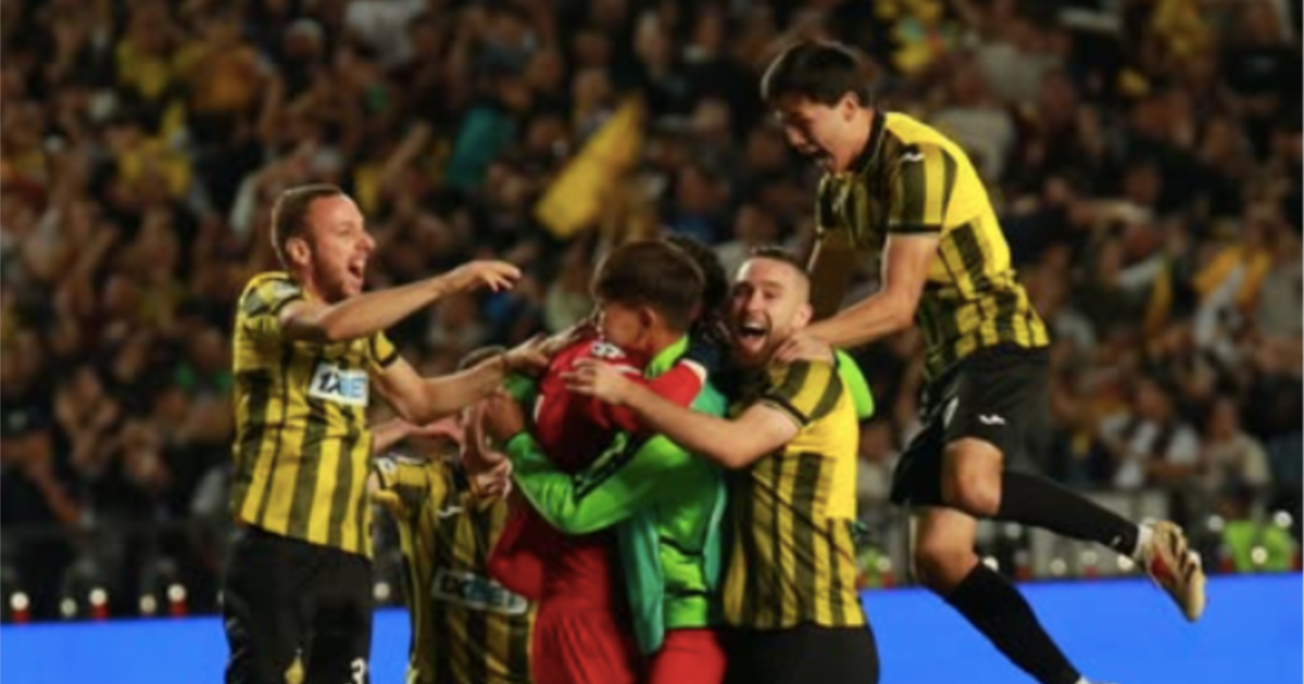 Трафикке негізделген телефоныңыздағы порно Шәует фото үйі