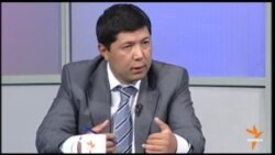 “Ислам мамлекети” Кыргызстанга да кооптуу (2)