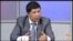 “Ислам мамлекети” Кыргызстанга  да кооптуу (2)