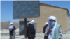 چارواکي: طالبانو له امریکا سره له هوکړې وروسته ۲۸۰۰ بریدونه کړي