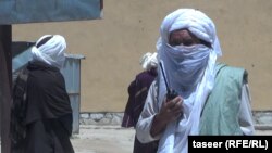 آرشیف: عکس جنبه تزئینی دارد