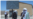 Afghan Taliban Accused Of Abusing, Torturing Captives