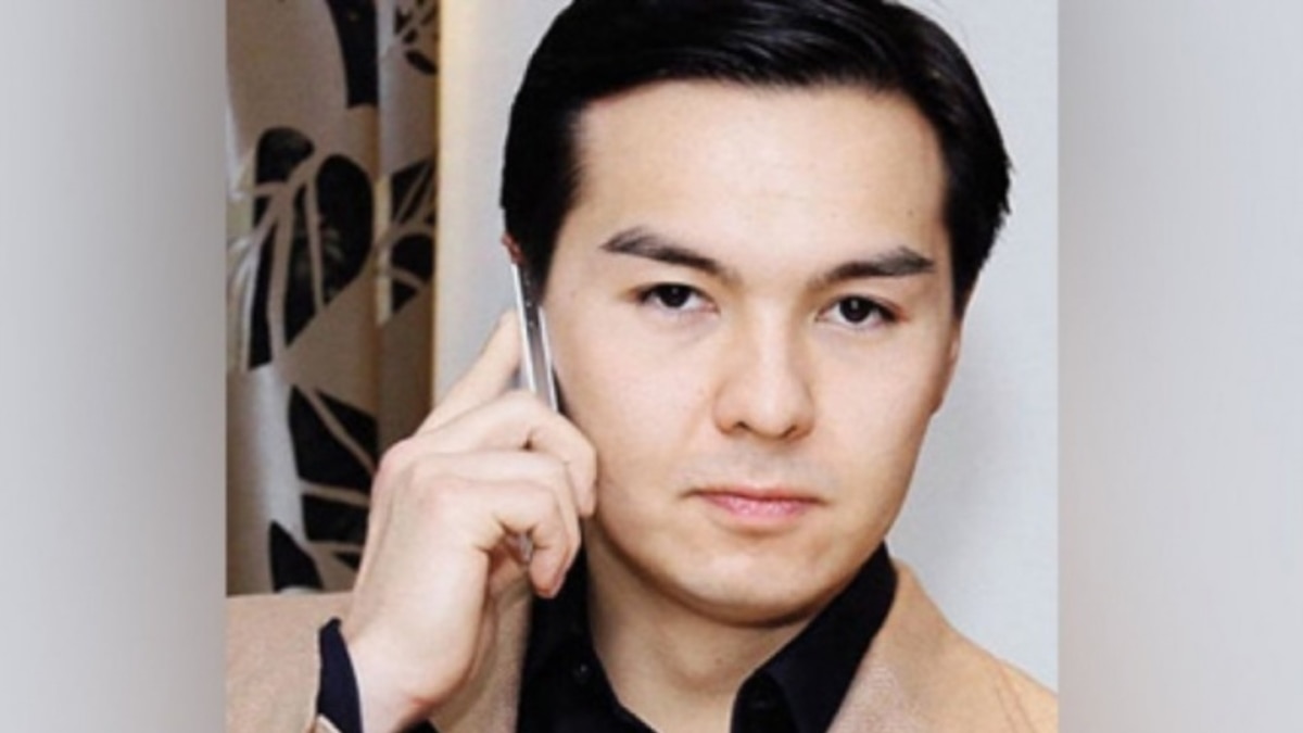 Куандык бишимбаев министр. Старший сын бишембаева. Бишимбаев куандык семья. Куандык валиханович бишимбаев жена. Куандык валиханович бишимбаев.