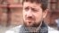 Нужен ли в Казани памятник защитникам города, павшим в 1552 году?