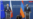 Չեխիան աջակցում է ԵԱՀԿ Մինսկի խմբի համանախագահների աշխատանքներին
