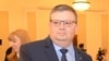 Бившият главен прокурор Сотир Цацаров сега оглавява антикорупционната комисия (КПКОНПИ)
