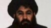 Afganistani konfirmon vrasjen e liderit taliban