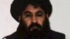 مقام‌های افغان: رهبر طالبان افغانستان شدیداً زخمی شده‌است