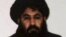  Mullah Akhtar Mansur