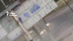 "Сафари на людей" в Херсоне