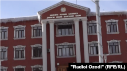 Ноҳияи Шамсиддини Шоҳин
