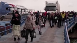 Ուկրաինայի 8 քաղաքացի դիմել է ՀՀ Միգրացիոն ծառայություն` փախստականի կարգավիճակ ստանալու