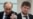 Почему Москва поощряет причуды Кадырова