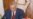Writing Popular With Autocratic Leaders