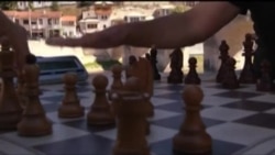 120 godina šahovske table u Konjicu 