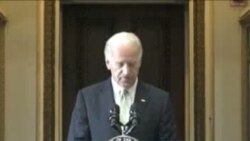 Relațiile româno-americane