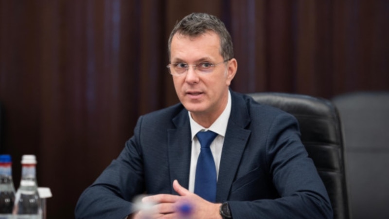 Ministrul Apărării promite sancțiuni dure în scandalul mercenarilor români din Congo