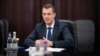 Ministrul Apărării, Ionuț Moșteanu, anunță introducerea unei noi forme de voluntariat în Armata Română: „voluntariatul în termen”.