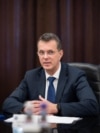 Ministrul Apărării, Ionuț Moșteanu, anunță introducerea unei noi forme de voluntariat în Armata Română: „voluntariatul în termen”.