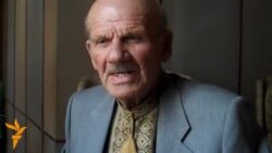 Євген Горошко