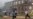 Police To Investigate Rostov-On-Don Fire