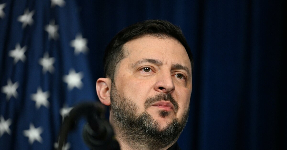 Зустрічі України та США у січні для фіналізації обговорених питань