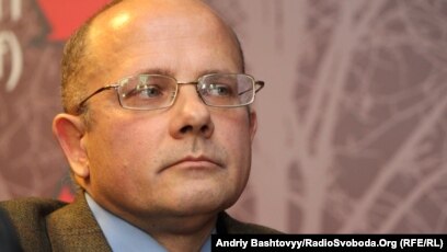 Смотреть орыс қыздар порно видео