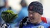 Bode Miller Blasts Russia Gay Law