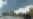 A video from Telegram shows the aftermath of the Ukrainian drone attack on Russia's Orenburg plant, one of the world's largest gas processing plants.