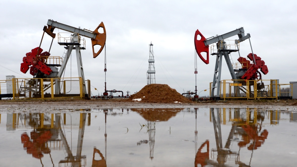 Добыча нефти что это. Добыча нефти. нефть добыча нефти.