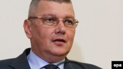 Віктор Назаренко
