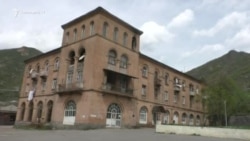 «Հարմար»-ի հանրային լսումներն իրականում հանրային չեն եղել», Թումանյանի որոշ բնակիչներ միտում են տեսնում