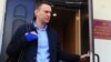 Феномен Олексія Навального: погляд з України