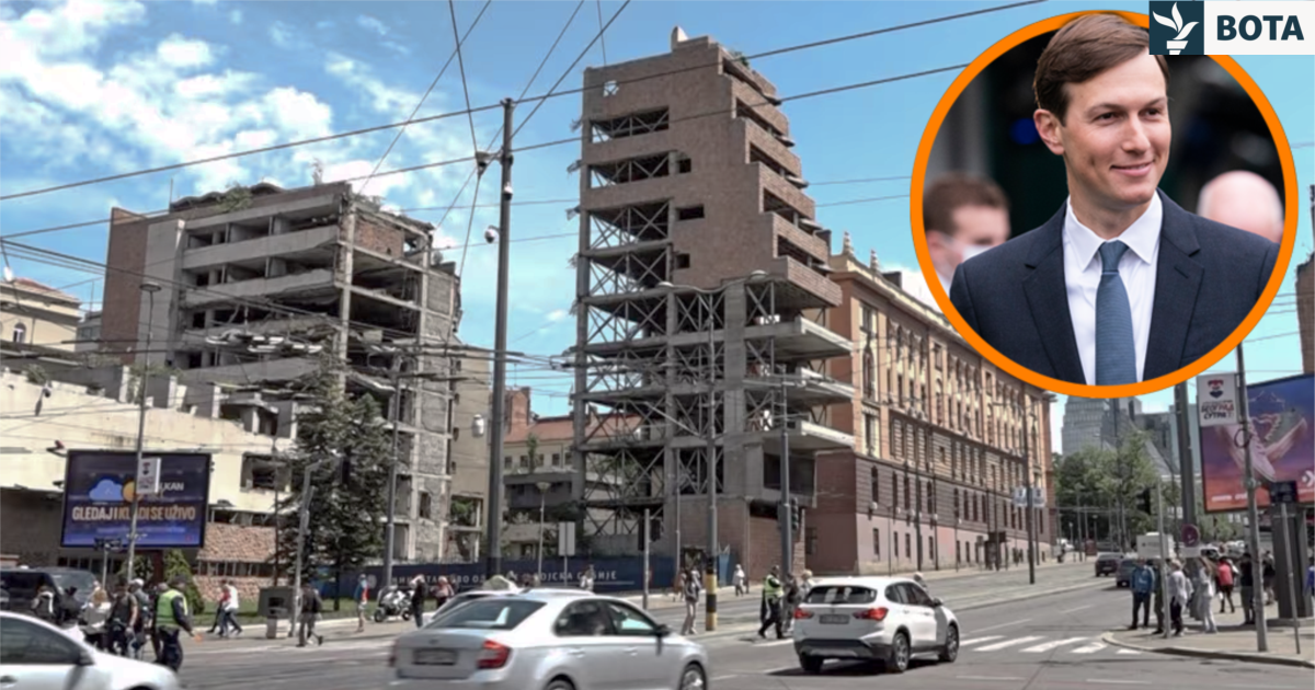 kuvendi-i-serbise-do-te-pershpejtoje-ndertimin-e-prones-se-jared-kushnerit