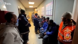 Москва миграция саясатын дагы катаалдаштырабы?