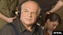 Слава Цукерман