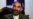 Afghan Governor's Dismissal Highlights Rift In Party, Risks To Unity Government