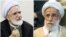 نامه مهدی کروبی در واکنش به مصاحبه اخیر احمد جنتی با روزنامه کیهان نوشته شده است