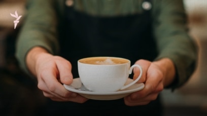 Иттің сиқыры