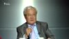 Эркебаев: Талапкерлерде стратегиялык багыт жок