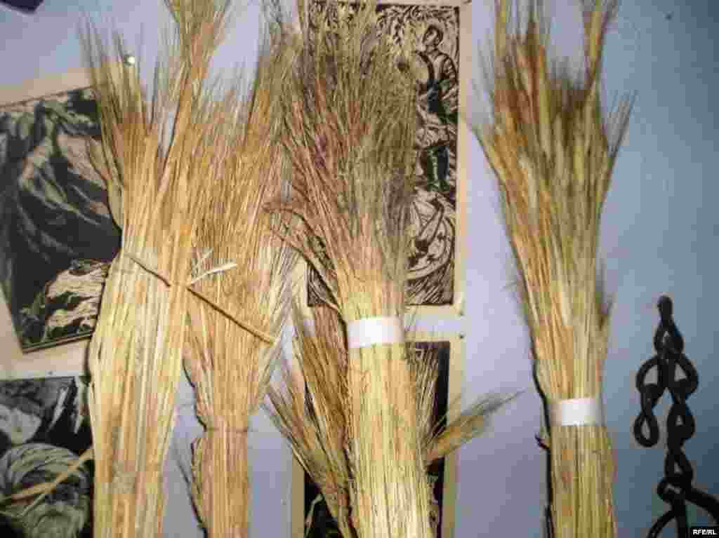 Рангҳои Помир #16