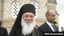 Filaret