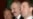 Belarus Says Russia Offers Bulk Of Rescue Fund For Allies