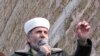 Crimean Mufti Urges End To Registering Islamic Groups
