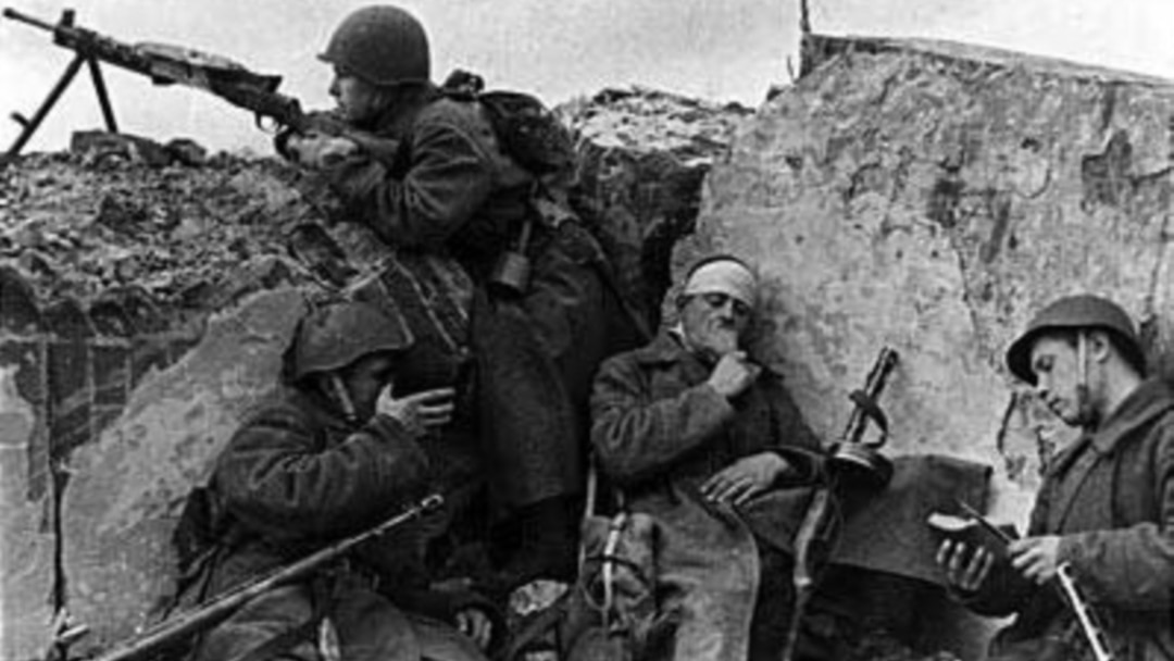 Таза қазақша порно